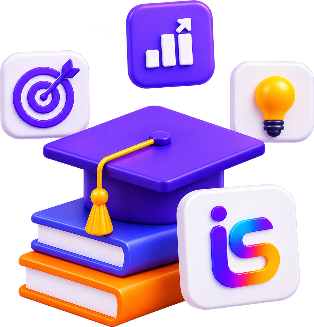 IntelliSkool — practical skills, real opportunities