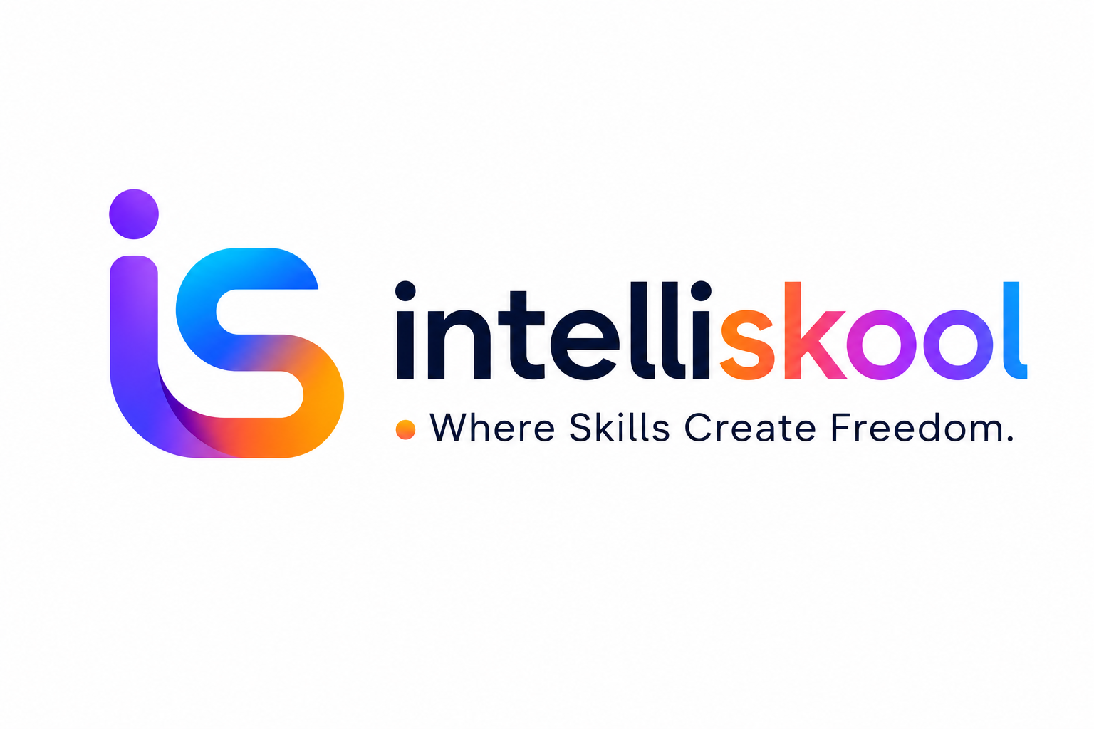 Intelliskool