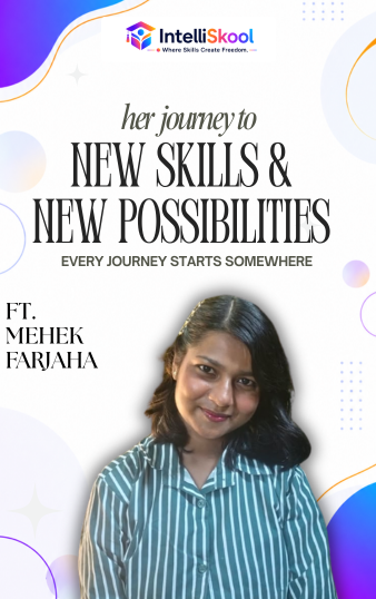 Mehek Farjaha